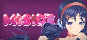 MiSide- steam offline (entrega automática)