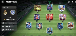 Fifa