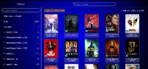 Script Vu Player Revenda Com Painel Administrador - Outros