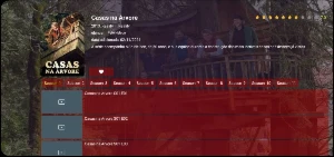 Script Vu Player Revenda Com Painel Administrador - Outros
