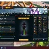 CONTA RUNESCAPE RS3 - Com vários lvl 99.