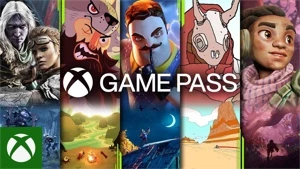 Xbox Gamepass Ultimate 2 meses + Envio Imediato + Promoção - Gift Cards