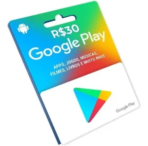 gift card a venda