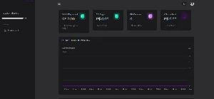 Gateway De Pagamentos - Bspay + Pixup + Voluti *(Novo) - Others