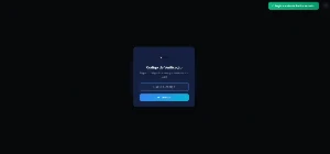 Gateway De Pagamentos - Bspay + Pixup + Voluti *(Novo) - Outros