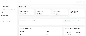 Sistema Em Php + Bspay + Pixup + Tutorial Em Video - Outros