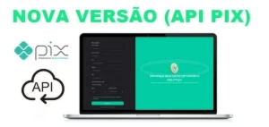 Sistema Em Php + Bspay + Pixup + Tutorial Em Video - Outros