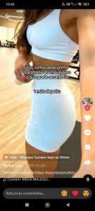 Sistema Em Php + Bspay + Pixup + Tutorial Em Video - Outros