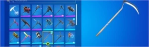Conta Fortnite Xbox +50 skins, SEASON 3. 500+ wins 2.0 K/D +