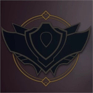 CONTAS DE LEAGUE OF LEGENDS, LEIA DESCRIÇÃO LOL