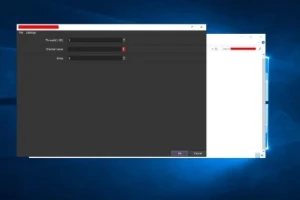 Twitch bot viwers + ad brinde PREÇO BAIXO - Outros