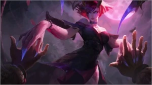 E-book para subir de elo em League of Legends LOL