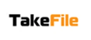 Conta Takefile Premium - Assinaturas e Premium