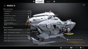 Conta The first Descendant  TODAS AS PLATAFORMAS/Full Acesso - Steam