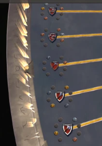 Conta albion - Albion Online