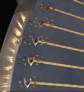 Conta albion - Albion Online