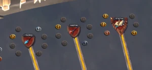 Conta albion - Albion Online