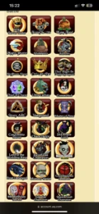 Conta AQW  Com 11 Anos investidos - Adventure Quest World