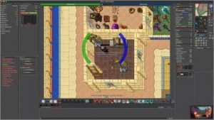 [TIBIA][YONABRA] Vendo EK 195 SWD 95/95 +3kk +212 dias P.A.