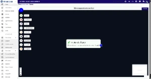 WhaTicket SAAS - FlowBuilder Nativo + Atualizações + Brindes