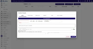 WhaTicket SAAS - FlowBuilder Nativo + Atualizações + Brindes - Outros