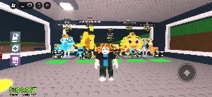 Contas_roube_um_brairot - Roblox