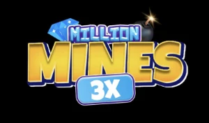 Mines 3X - Outros