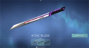 conta com skins e faca - R$180 PRA SAIR LOGO - Valorant