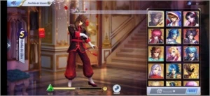 Saint Seiya Awakening level 62 - Alone + 54 livros SSA