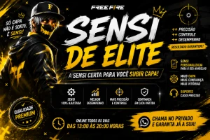 Sensi Suprema