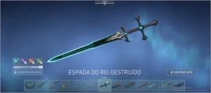 Conta de valorant varios bundle patente radiante