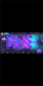 GM +300 pdl - League of Legends: Wild Rift LOL WR