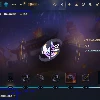 conta LoL 46 hand level full acesso nunca ranked mmr limpo - League of Legends