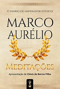 Meditações: O diário do imperador estóico Marco Aurélio - Outros
