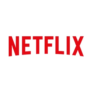2 telas Netflix premium - Assinaturas e Premium