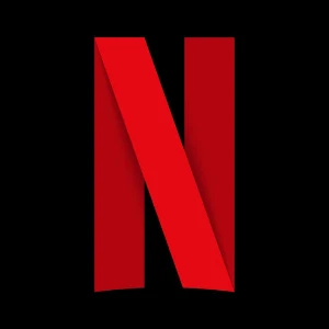 2 telas Netflix premium - Assinaturas e Premium