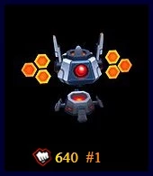 Conta no LoL - Unranked 39 Skins - League of Legends