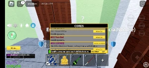 Conta Blox Fruit, V4, God Human, Cdk, Soul Guitar Etc.. - Roblox