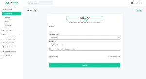 🚀 SaaS para Gestão de Redes de Anúncios e Marketing Digital - Outros
