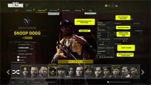 FERRAMENTA AIO + UNLOCK ALL - Call of Duty COD