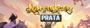 Ravendawn - prata servidor Angerhorn - Outros