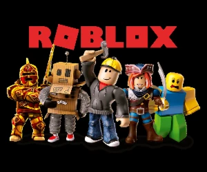 Conta De Blox Fruits!!!!!