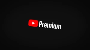 💎┃Youtube Premium 30 dias full acesso - Assinaturas e Premium