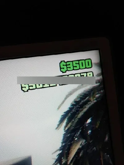 Produtos De Gta Online!