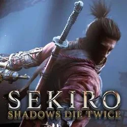 [Acesso Completo] Sekiro Shadows Die Twice - Steam Online - Outros