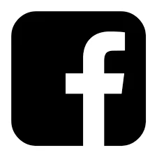 Contas do facebook com marktplace - Social Media