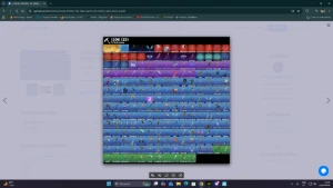 Conta Fortnite 142 Skins | Itachi | Kor | Mulher Gato |