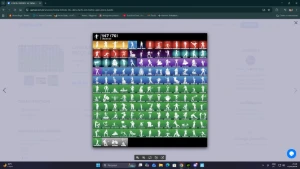 Conta Fortnite 142 Skins | Itachi | Kor | Mulher Gato |