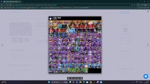 Conta Fortnite 142 Skins | Itachi | Kor | Mulher Gato |