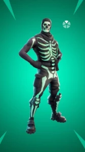 Conta Fortnite com Salve o mundo
